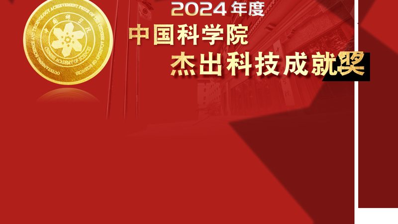 汽车零部件研发外包怎么做