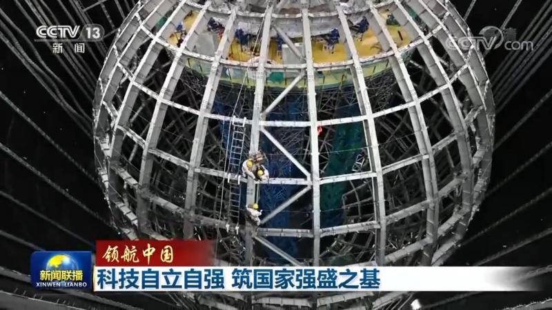 低代码平台二次开发，如何突破性能瓶颈？**