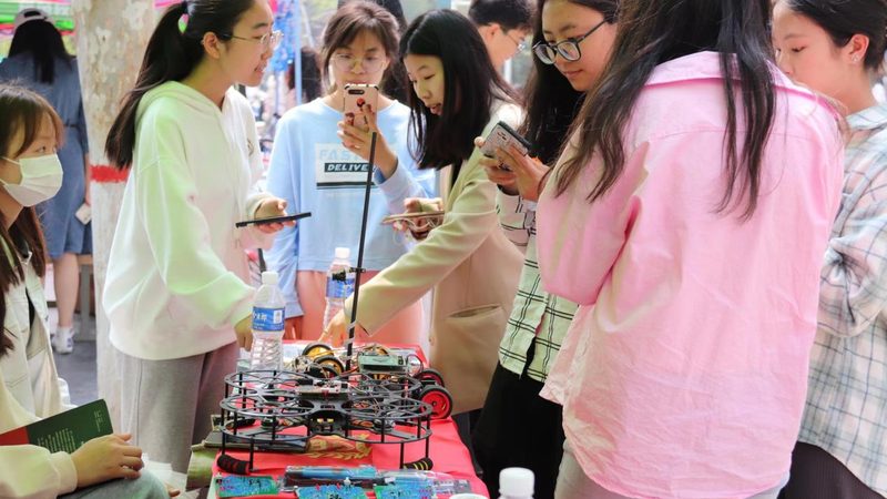 政务数据湖建设方案：构建高效政务数据治理新生态