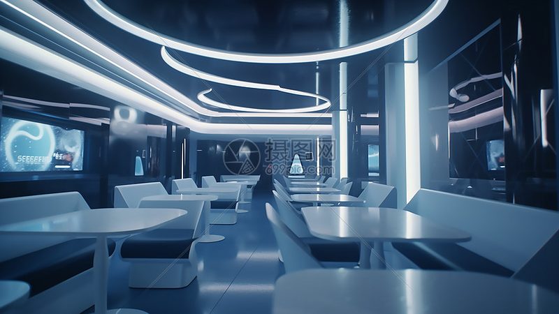 数据湖仓一体代理商哪家好