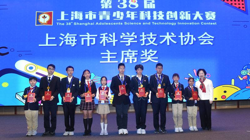边缘计算硬件：如何选择最佳合作伙伴**
