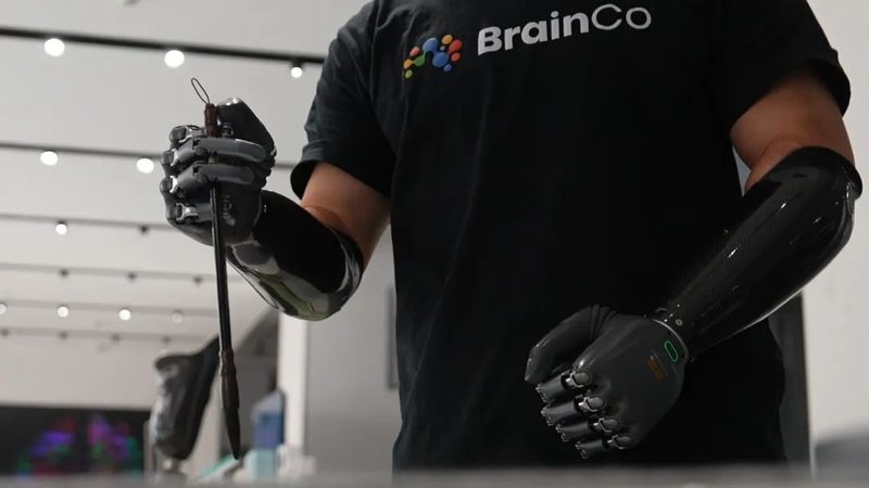 AI工具的兴起：智能化时代的必然产物