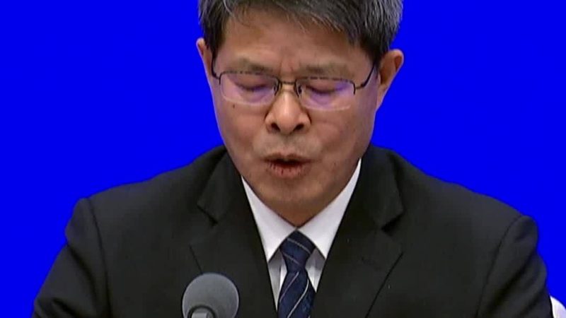 ELT工具性能：揭秘高效数据处理的秘密武器