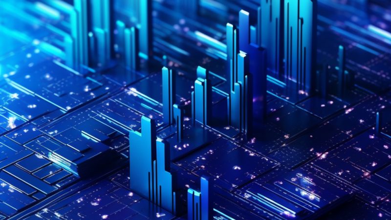 上海OA移动办公系统：助力企业高效协同的关键平台**