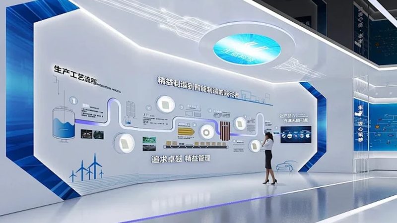 上海容器编排运维服务：关键要素与选型指南**
