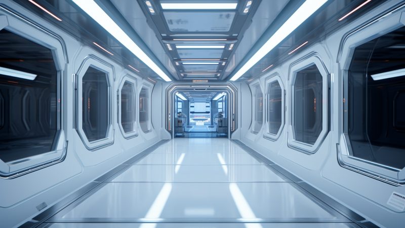 工业控制系统网络安全标准定制方案：筑牢安全防线，护航智能制造**